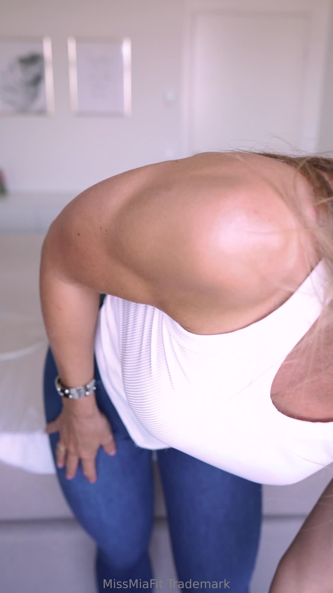 Video 1317523 from Missmiafit