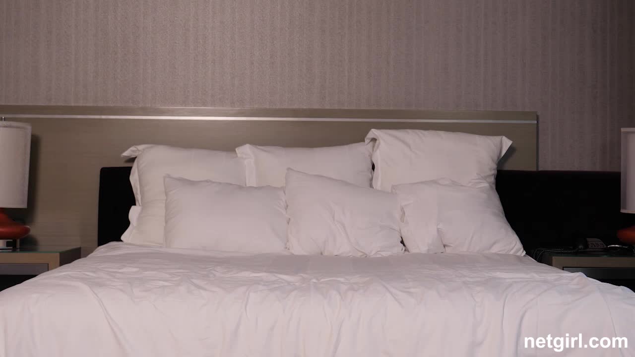 Video 1317703 from NVG / NG / CCHD (Net Video Girls / Net Girl / Casting Couch HD)