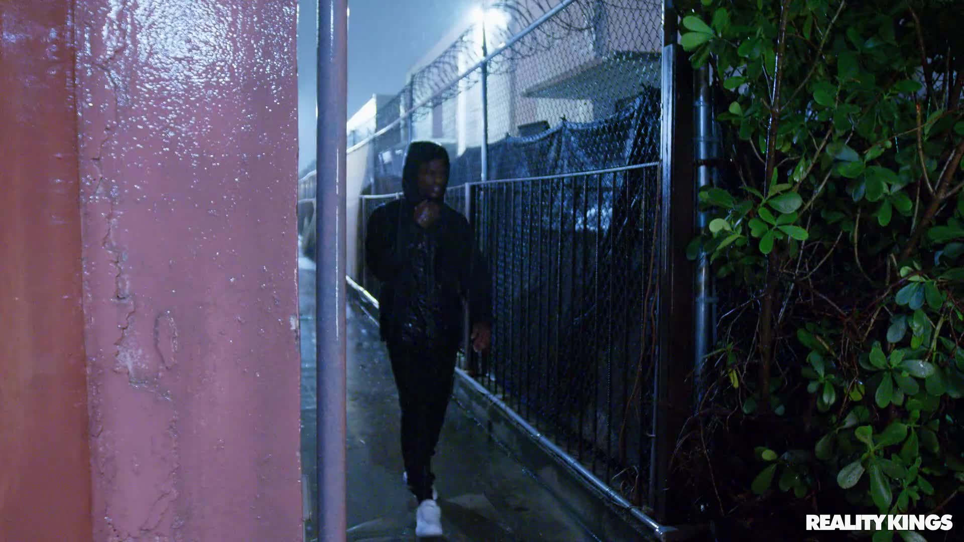 Video 1317934 from Damion Dayski