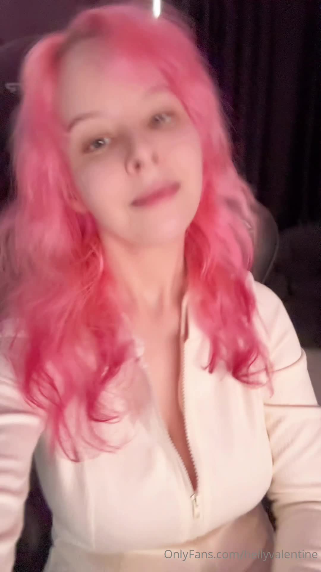 Video 1318008 from Disharmonica / Helly Valentine