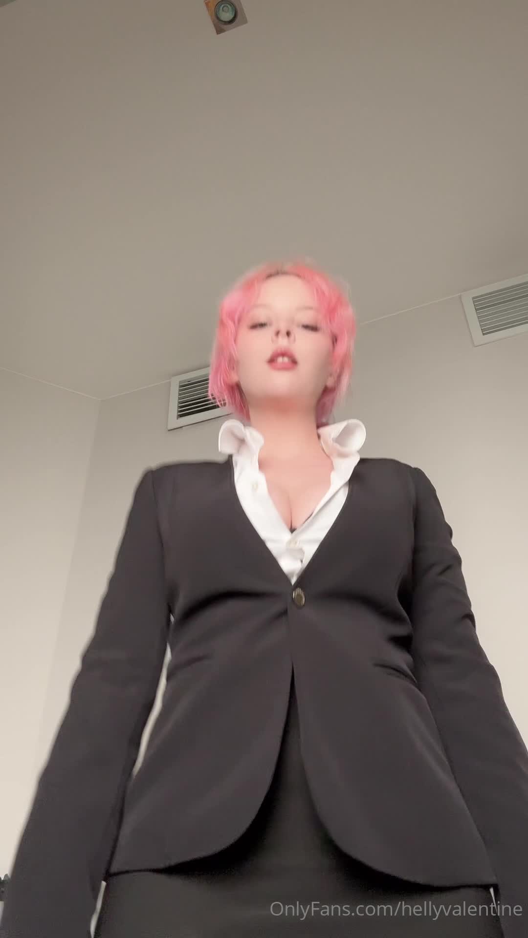 Video 1318022 from Disharmonica / Helly Valentine
