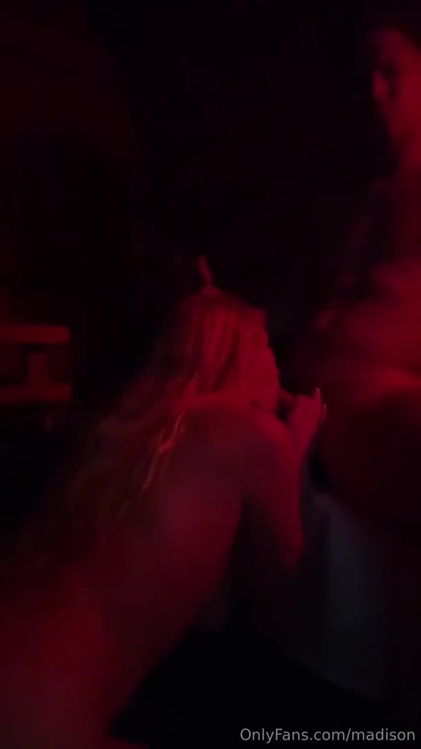 Video 1318413 from MadisonMoores | Madison Moores | xmadiisonx | Madison