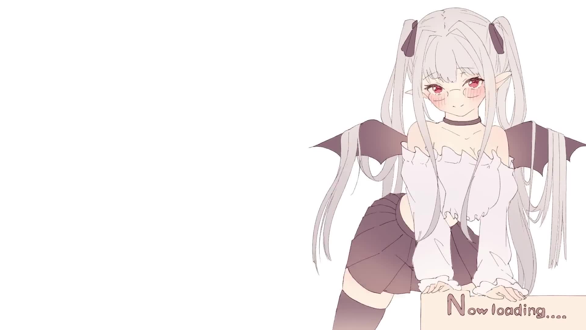 Video 1318445 from Rizuna (りずな) | Rizunya