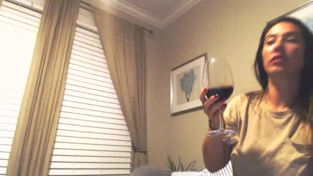 Video 1318500 from Eva Lovia / Fallinlovia