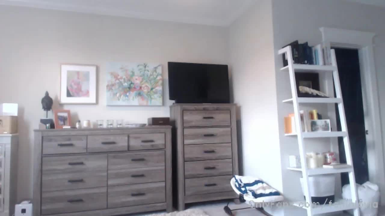 Video 1318506 from Eva Lovia / Fallinlovia