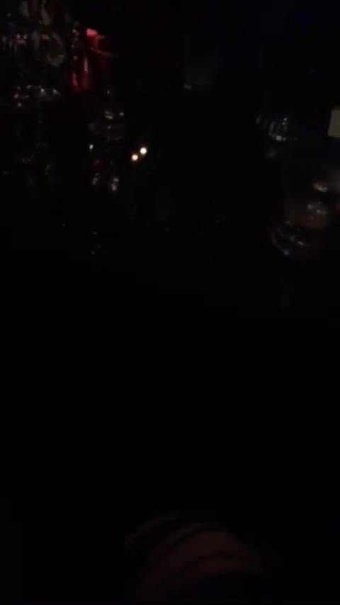 Video 1318512 from Eva Lovia / Fallinlovia