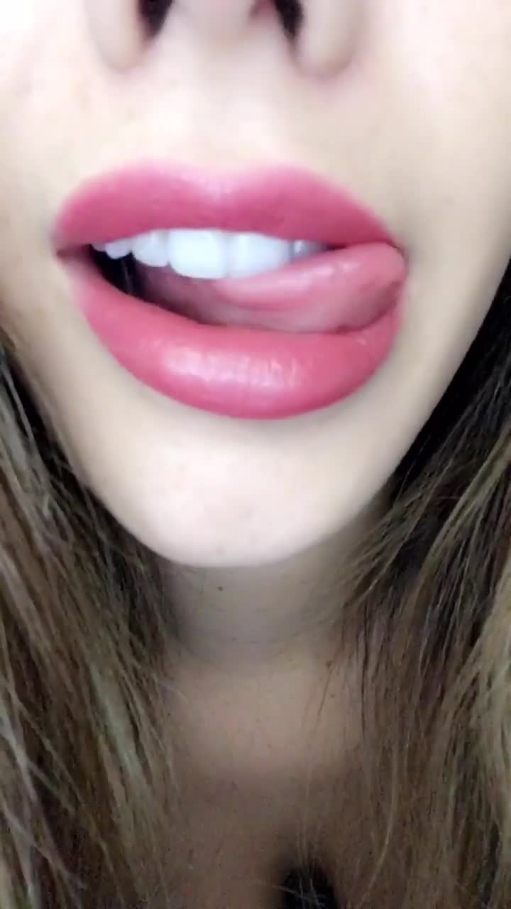 Video 1318516 from Eva Lovia / Fallinlovia