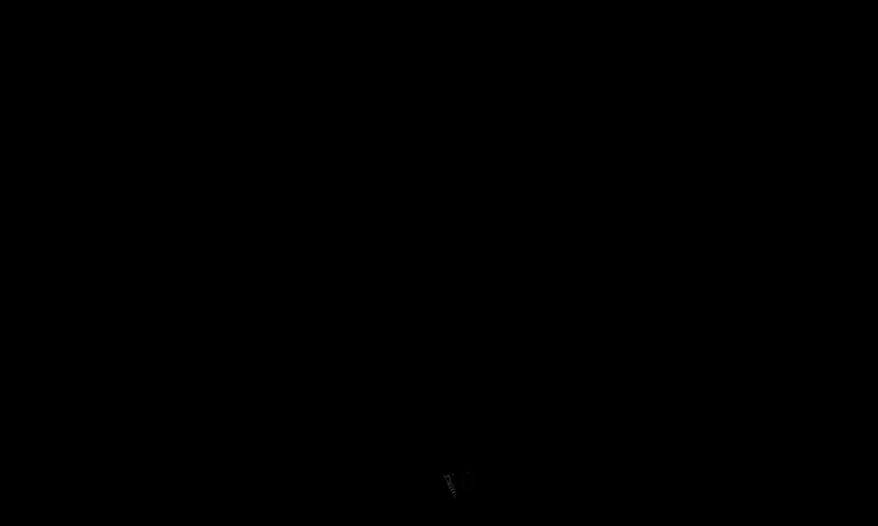 Video 1318517 from Eva Lovia / Fallinlovia