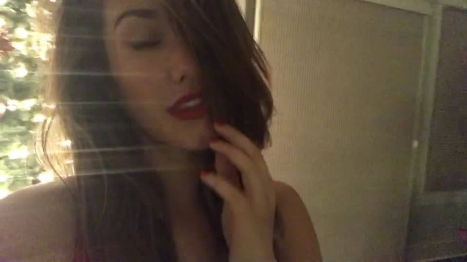 Video 1318527 from Eva Lovia / Fallinlovia