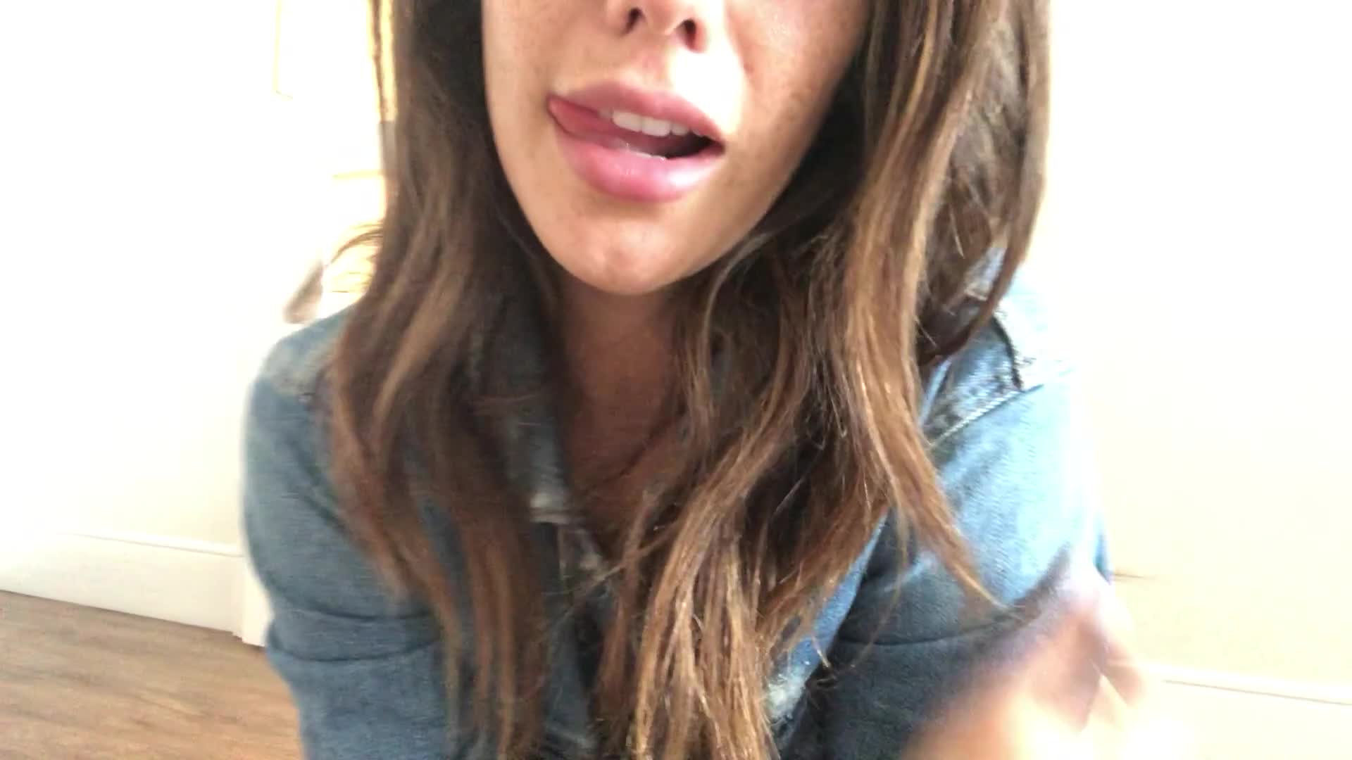 Video 1318528 from Eva Lovia / Fallinlovia