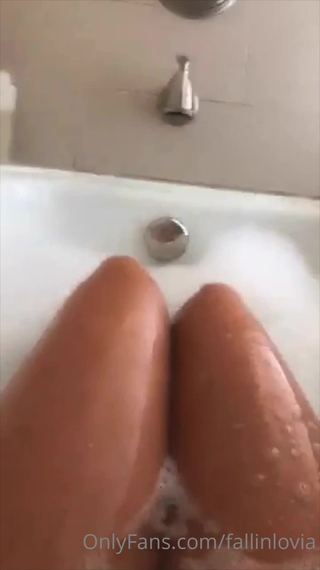 Video 1318538 from Eva Lovia / Fallinlovia