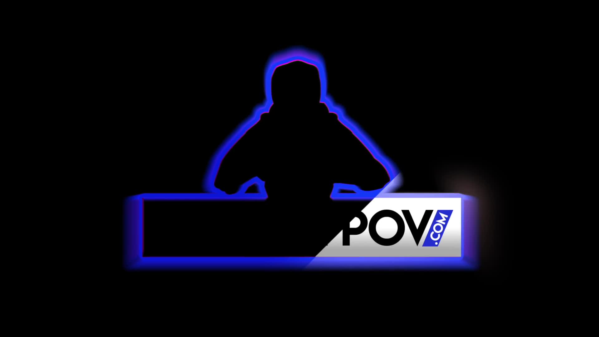 Video 1318567 from Mr. Lucky / MrLucky / MrLuckyPOV / MrLuckyRAW