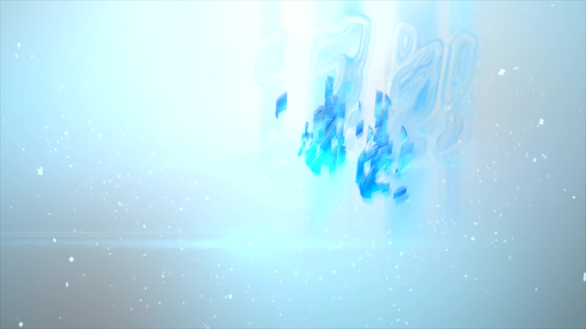 Video 1318742 from poppyapplegate / poppy_applegate