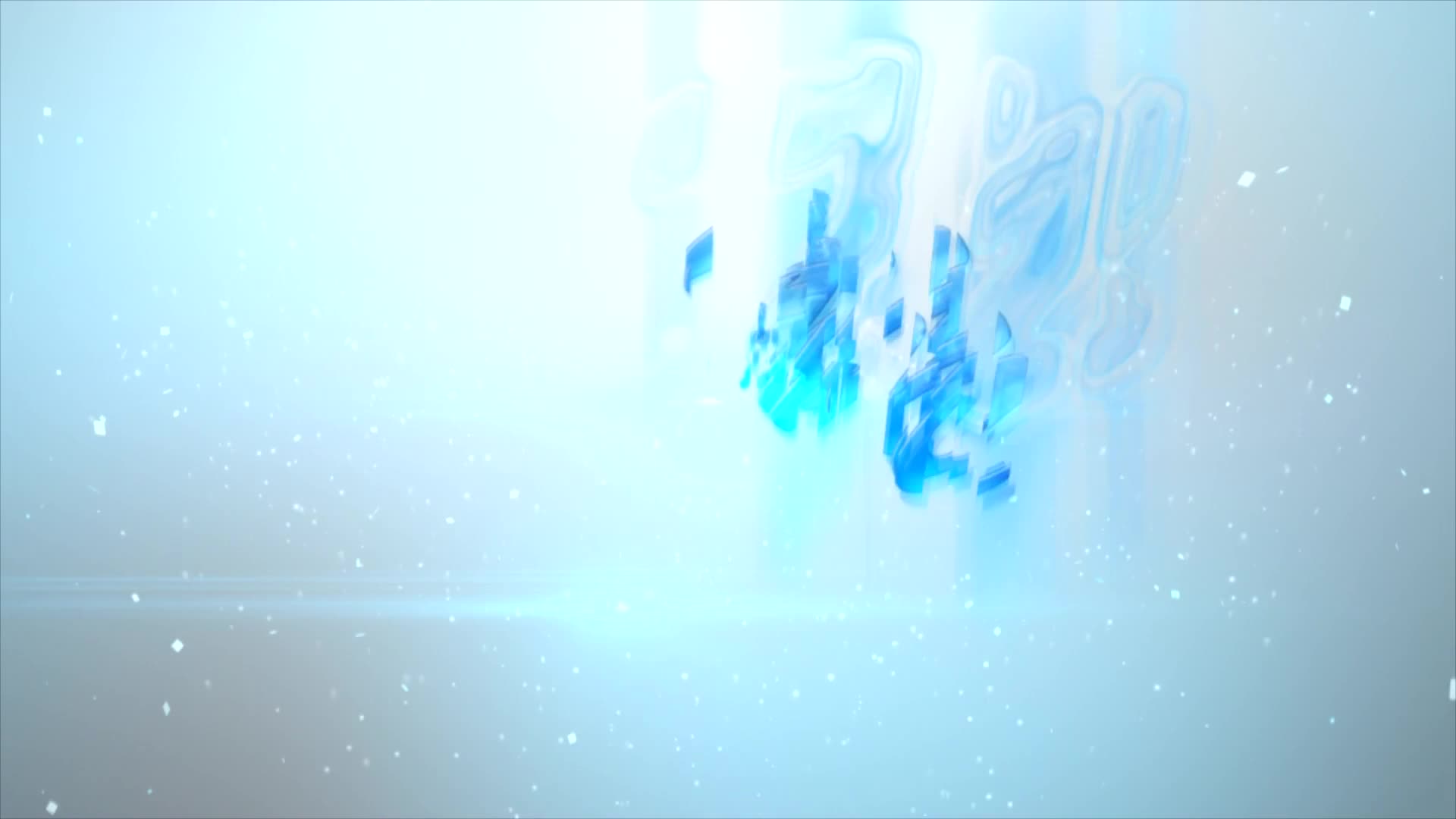 Video 1318747 from poppyapplegate / poppy_applegate
