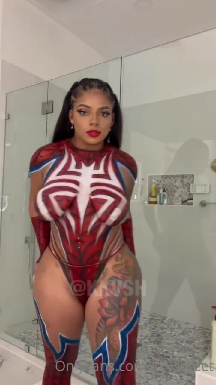 Video 1318753 from KKVSH