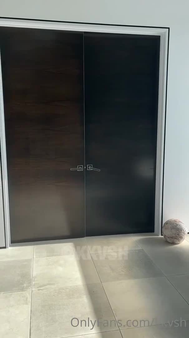 Video 1318759 from KKVSH
