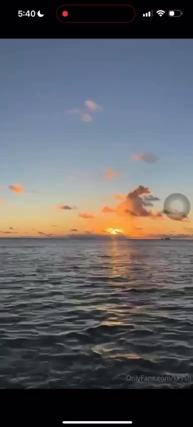 Video 1318761 from KKVSH