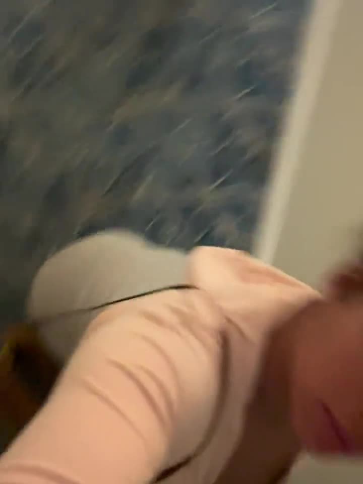 Video 1318769 from KKVSH