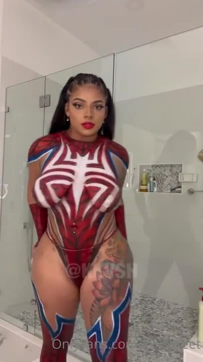 Video 1318787 from KKVSH