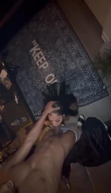 Video 1318790 from KKVSH
