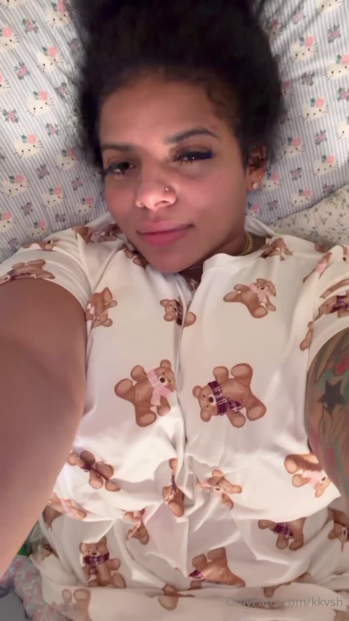 Video 1318806 from KKVSH