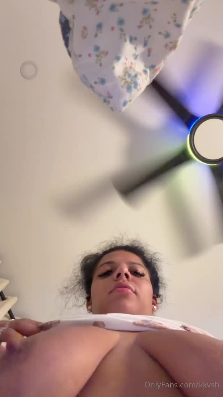 Video 1318820 from KKVSH