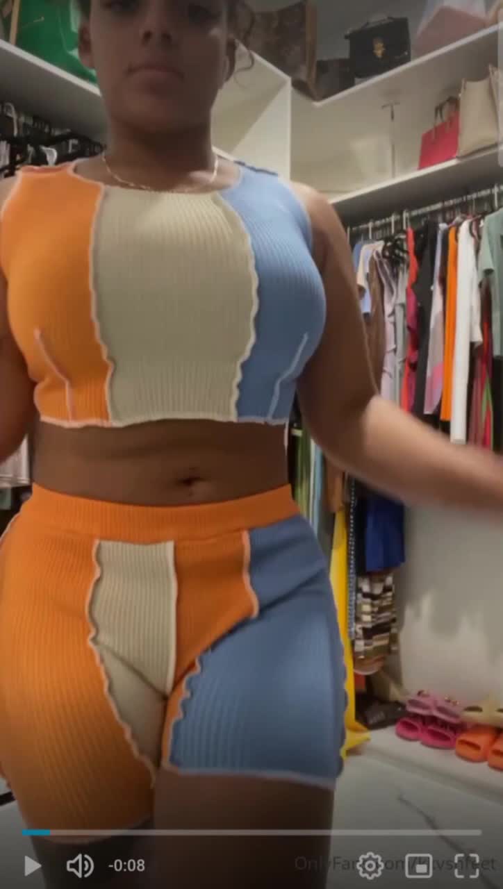 Video 1318822 from KKVSH
