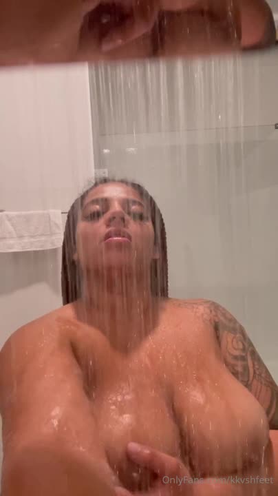 Video 1318826 from KKVSH