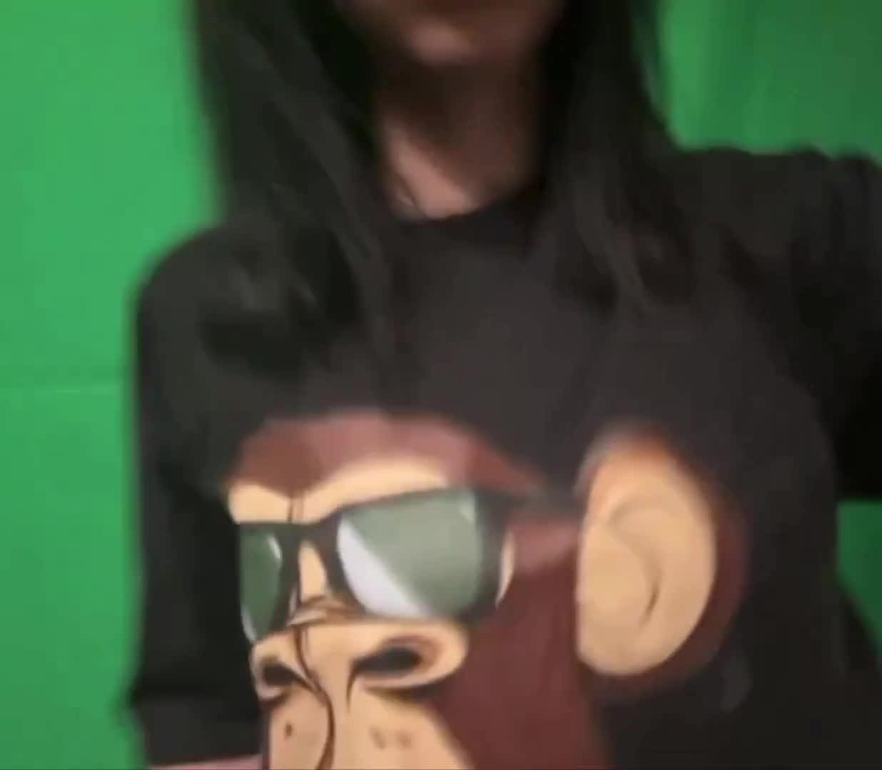 Video 1318855 from StudyGreed