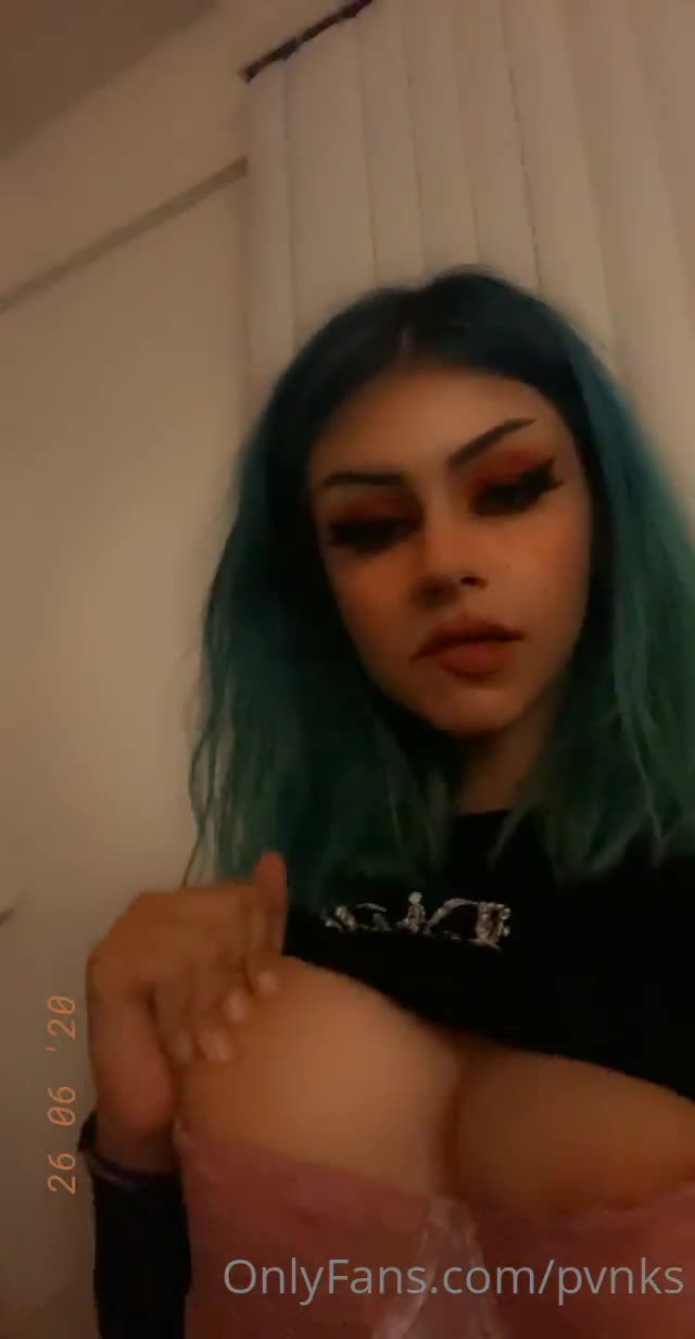 Video 1318861 from StudyGreed