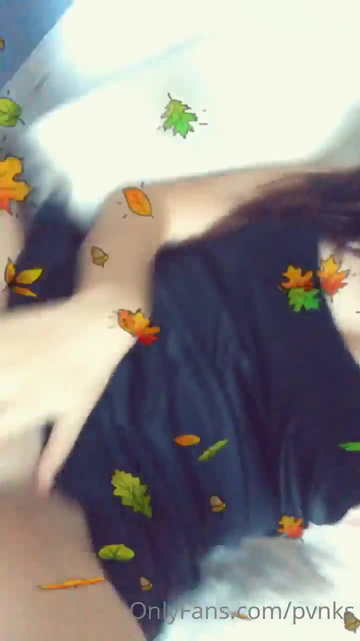 Video 1318862 from StudyGreed