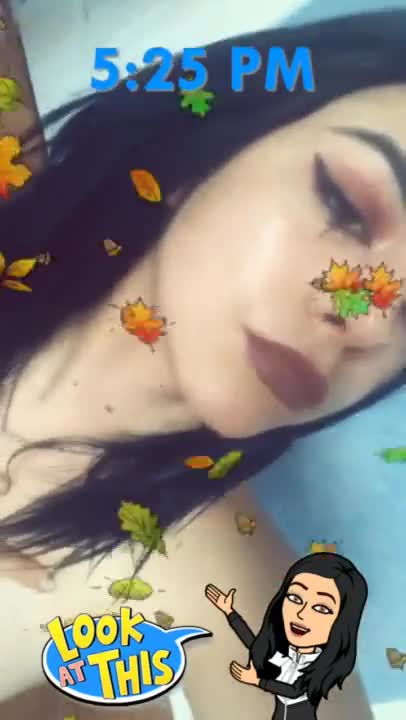 Video 1318864 from StudyGreed