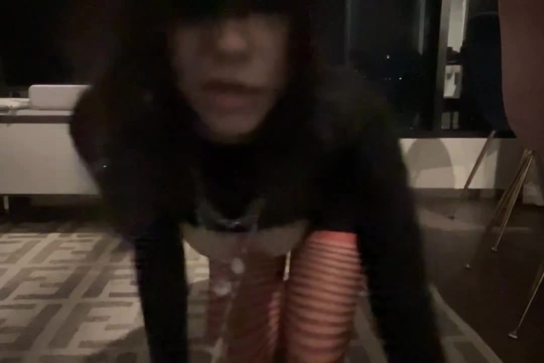 Video 1318869 from StudyGreed