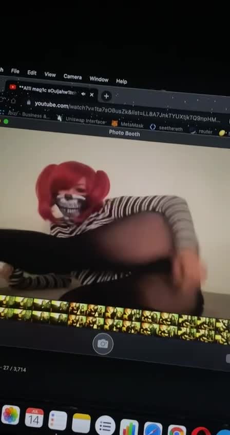 Video 1318886 from StudyGreed