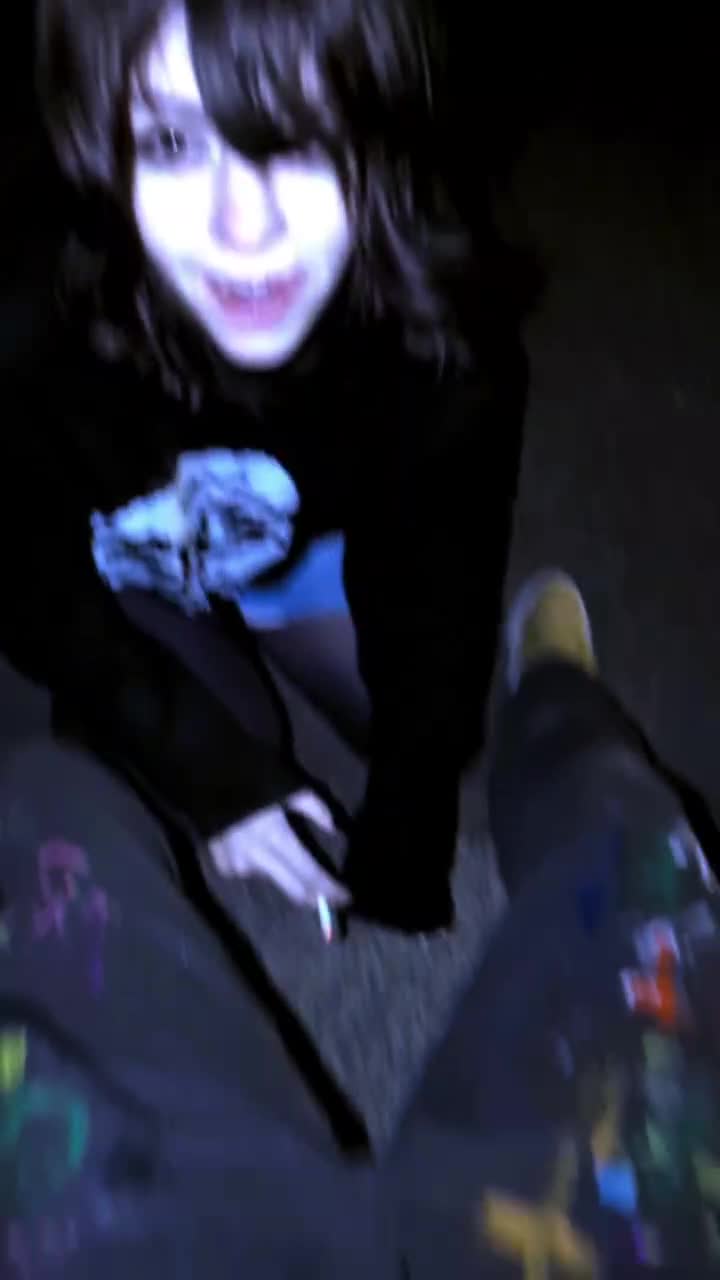 Video 1318892 from StudyGreed