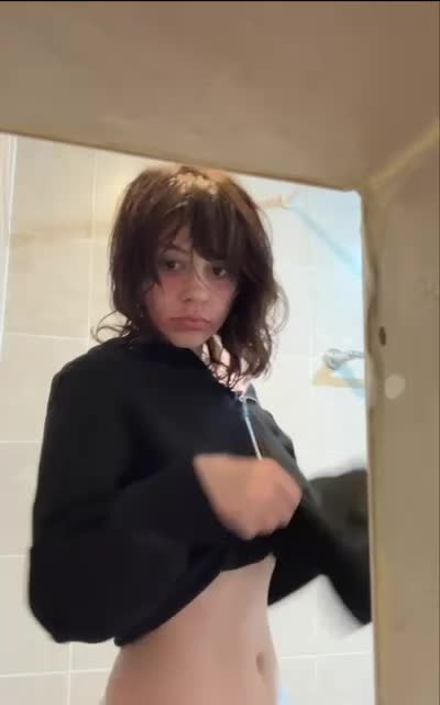 Video 1318895 from StudyGreed
