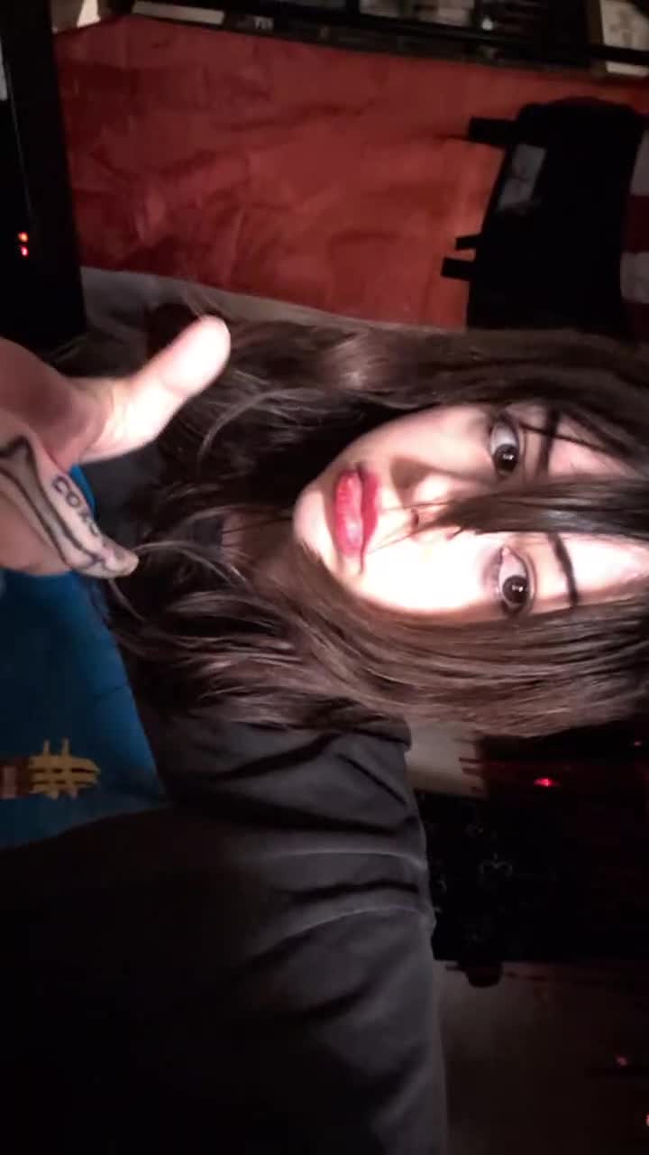 Video 1318901 from StudyGreed