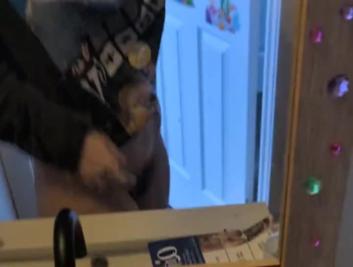 Video 1318904 from StudyGreed