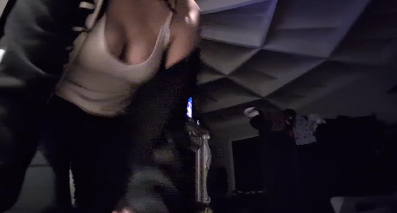 Video 1318916 from StudyGreed