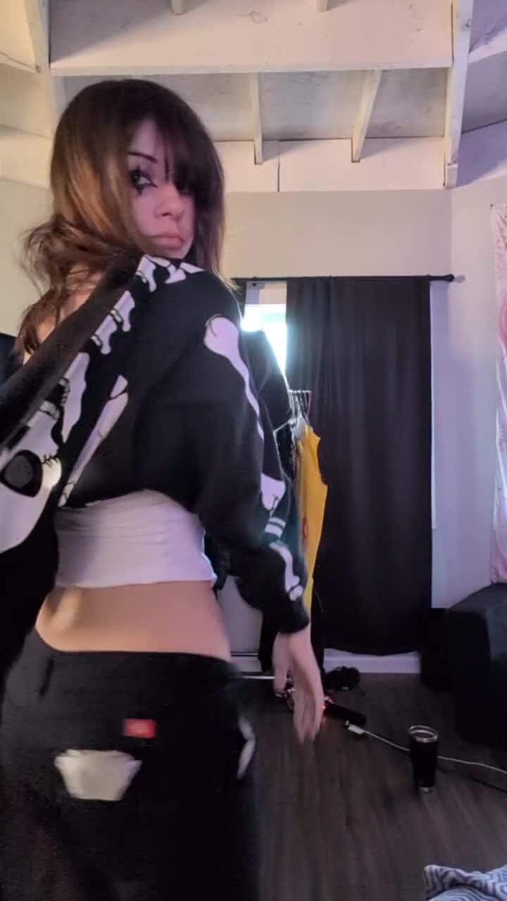 Video 1318920 from StudyGreed