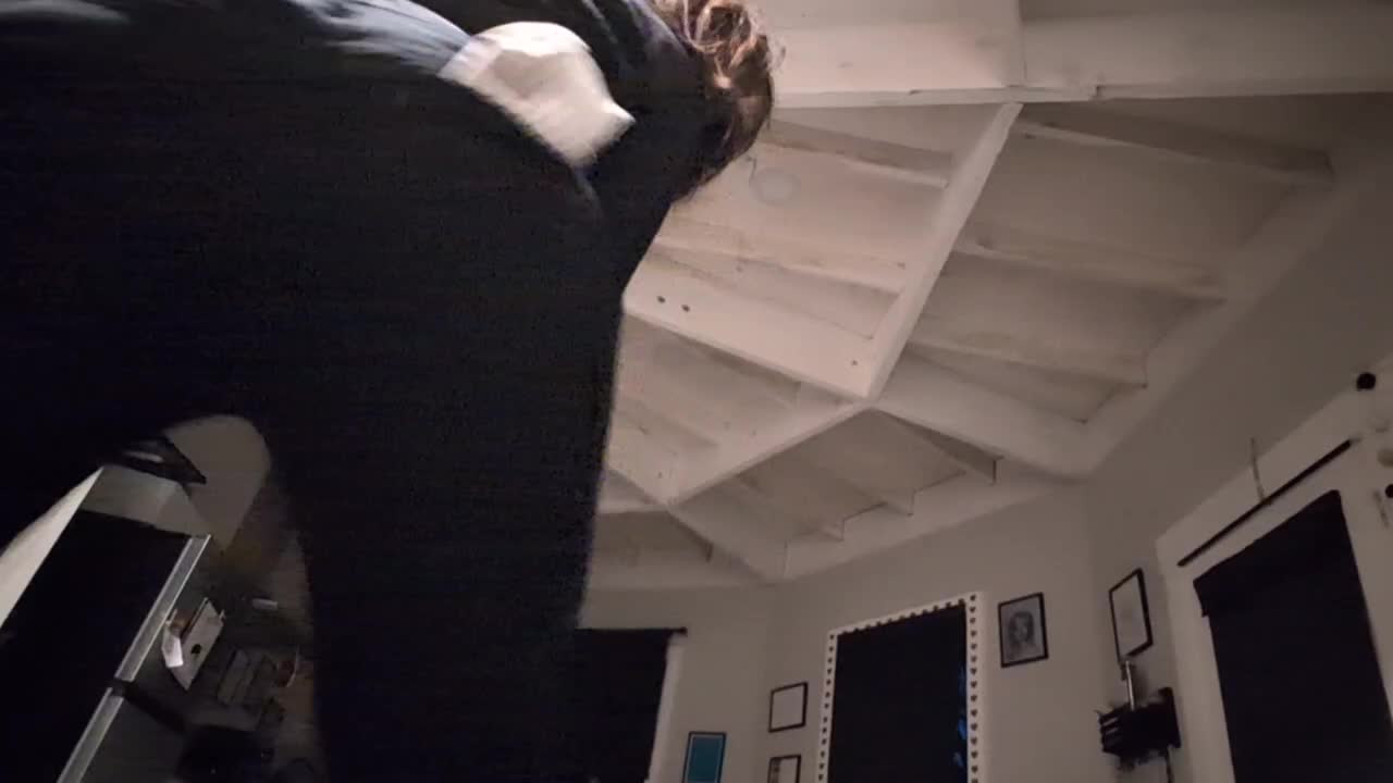 Video 1318921 from StudyGreed