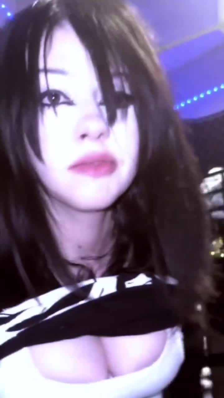 Video 1318926 from StudyGreed
