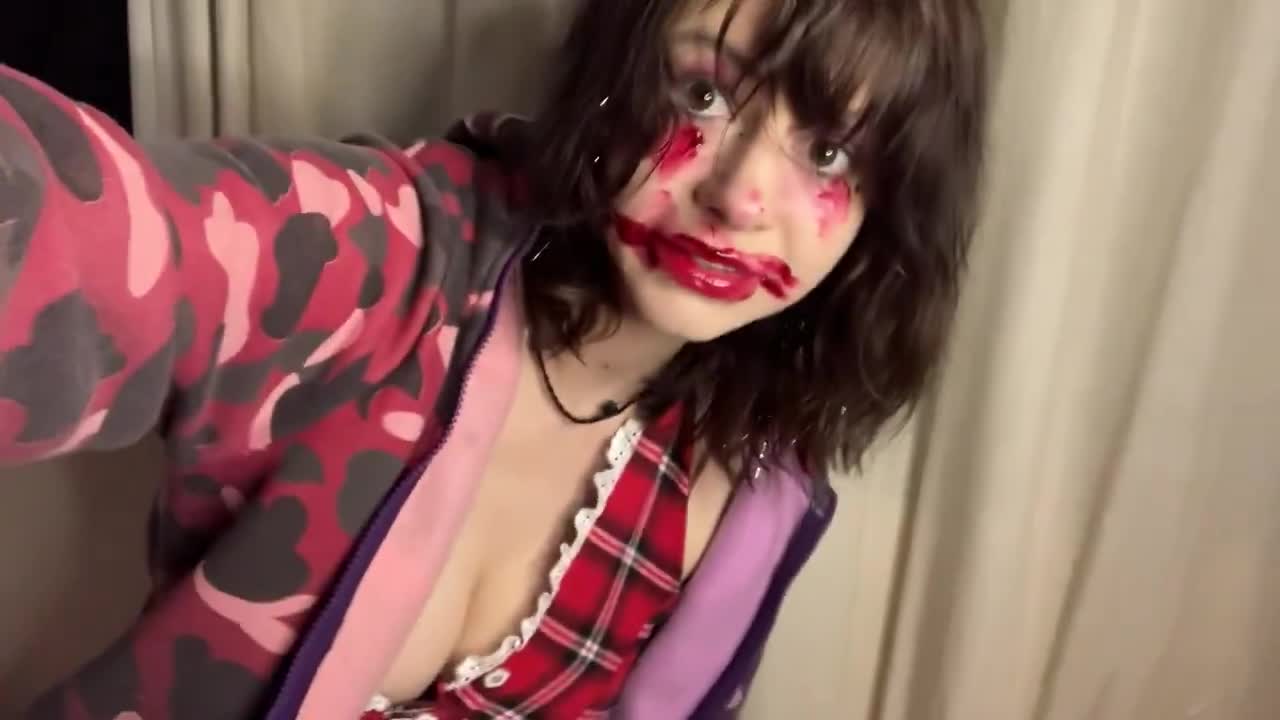 Video 1318930 from StudyGreed