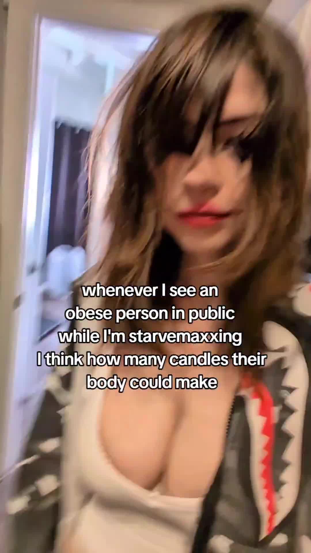 Video 1318935 from StudyGreed