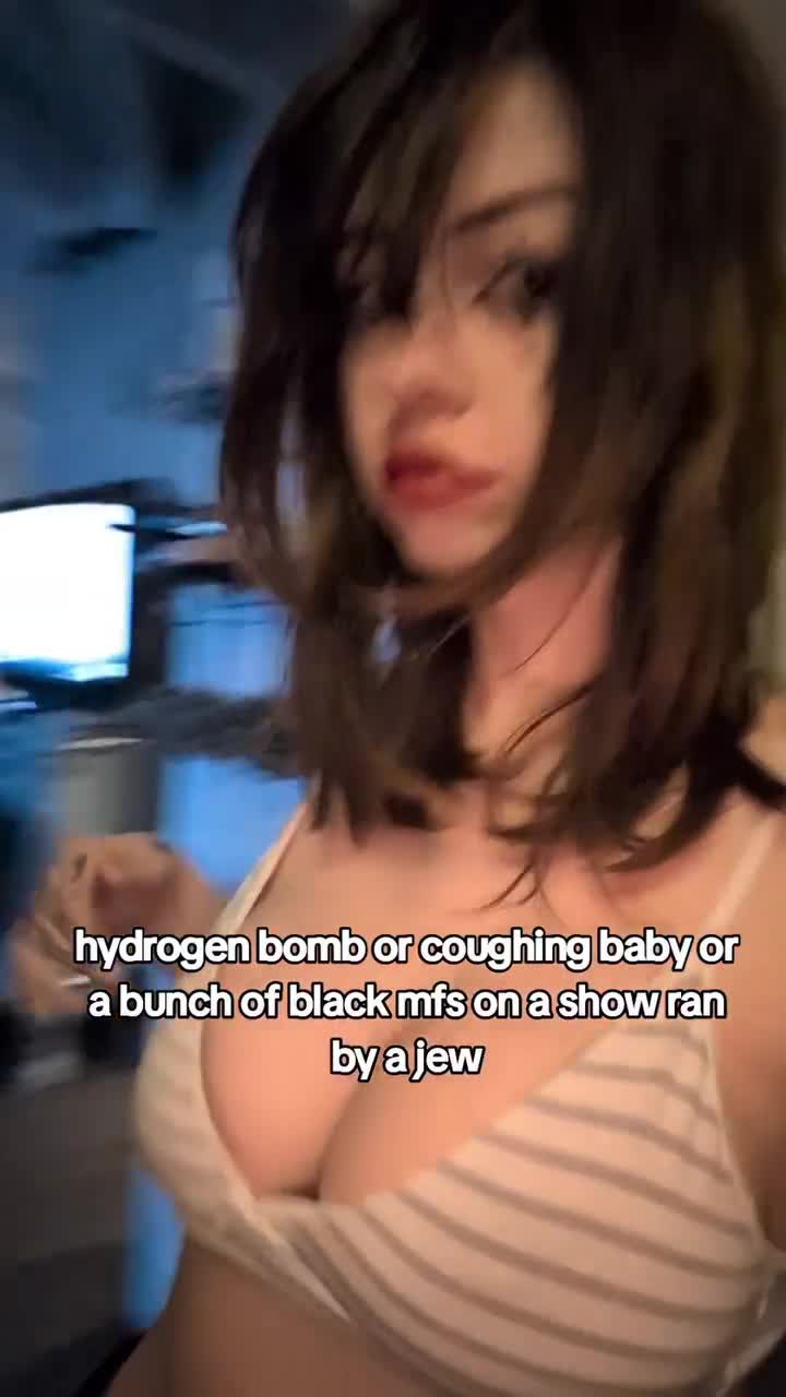 Video 1318944 from StudyGreed