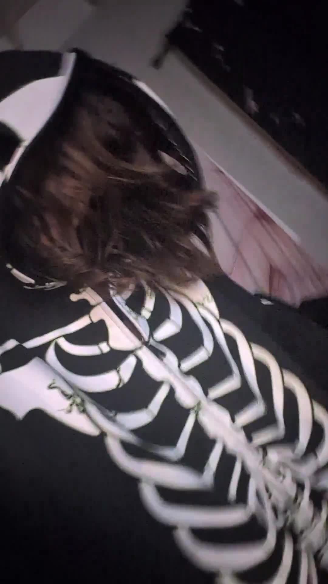 Video 1318954 from StudyGreed