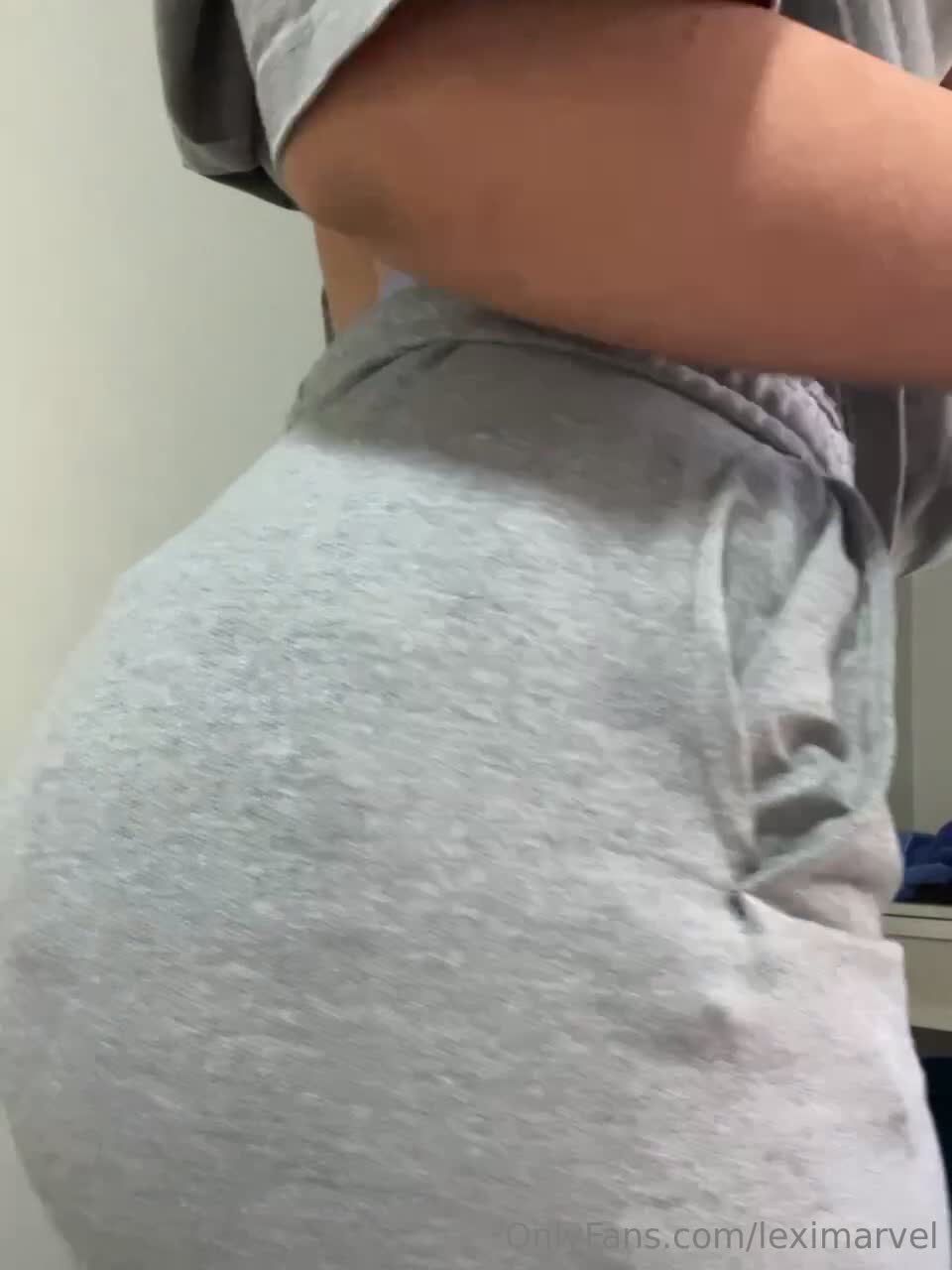 Video 1318977 from Lexi Marvel
