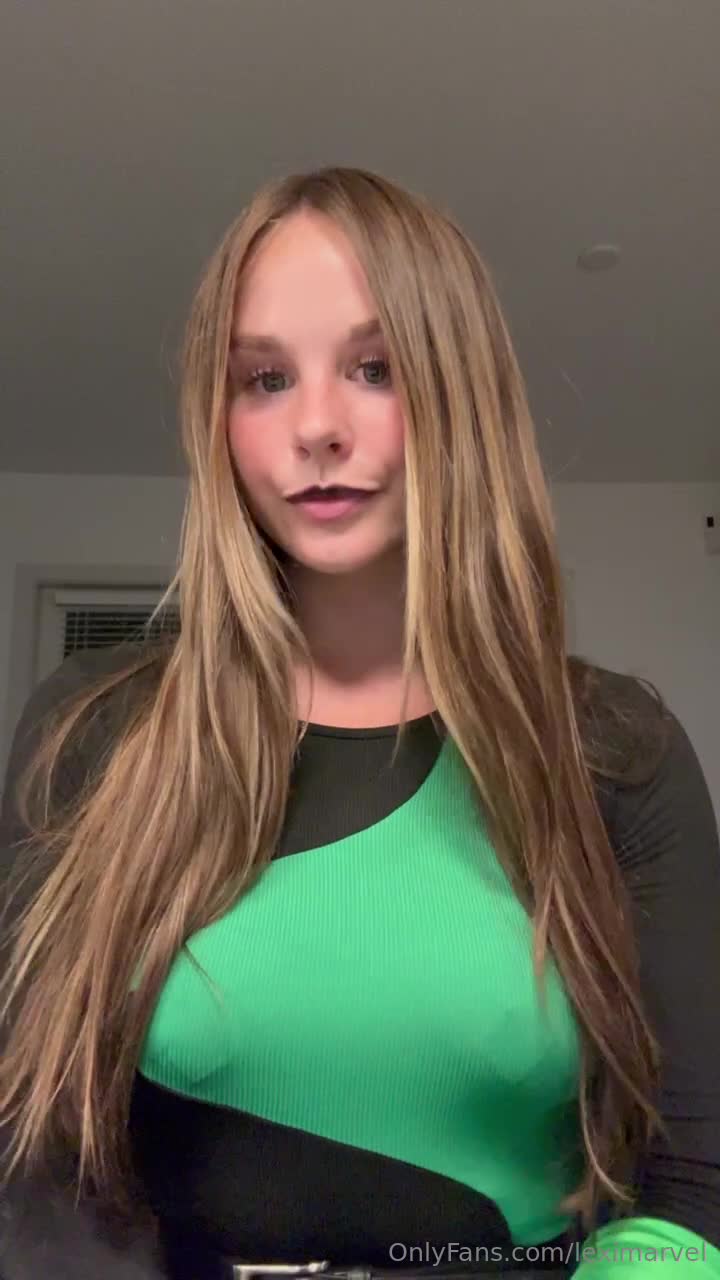 Video 1319171 from Lexi Marvel