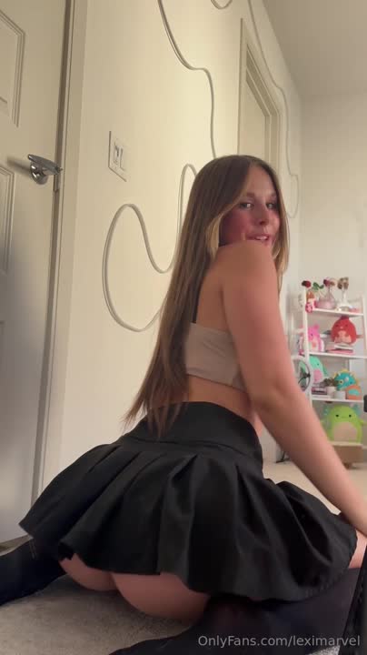 Video 1319194 from Lexi Marvel