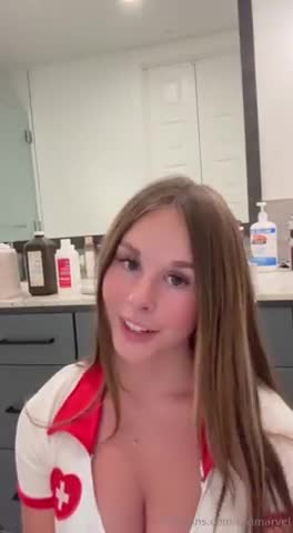 Video 1319203 from Lexi Marvel